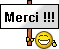 merci